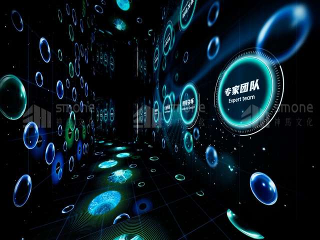 厦门网商贷债务协商