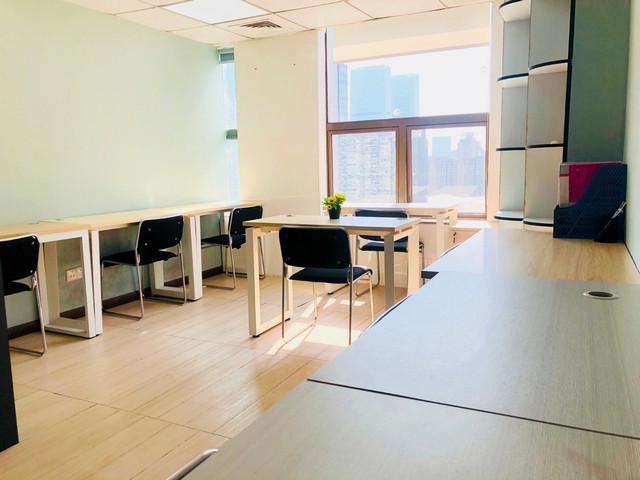 南京国内平开门窗加盟条件