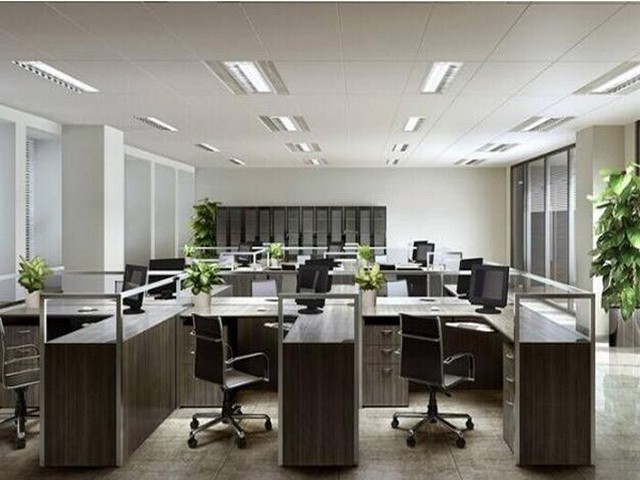 湖北国际空运询价